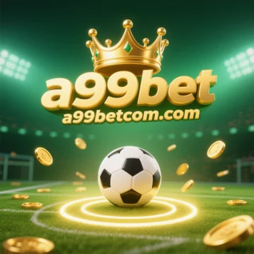 a99 bet